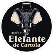 Elefante de Cartola