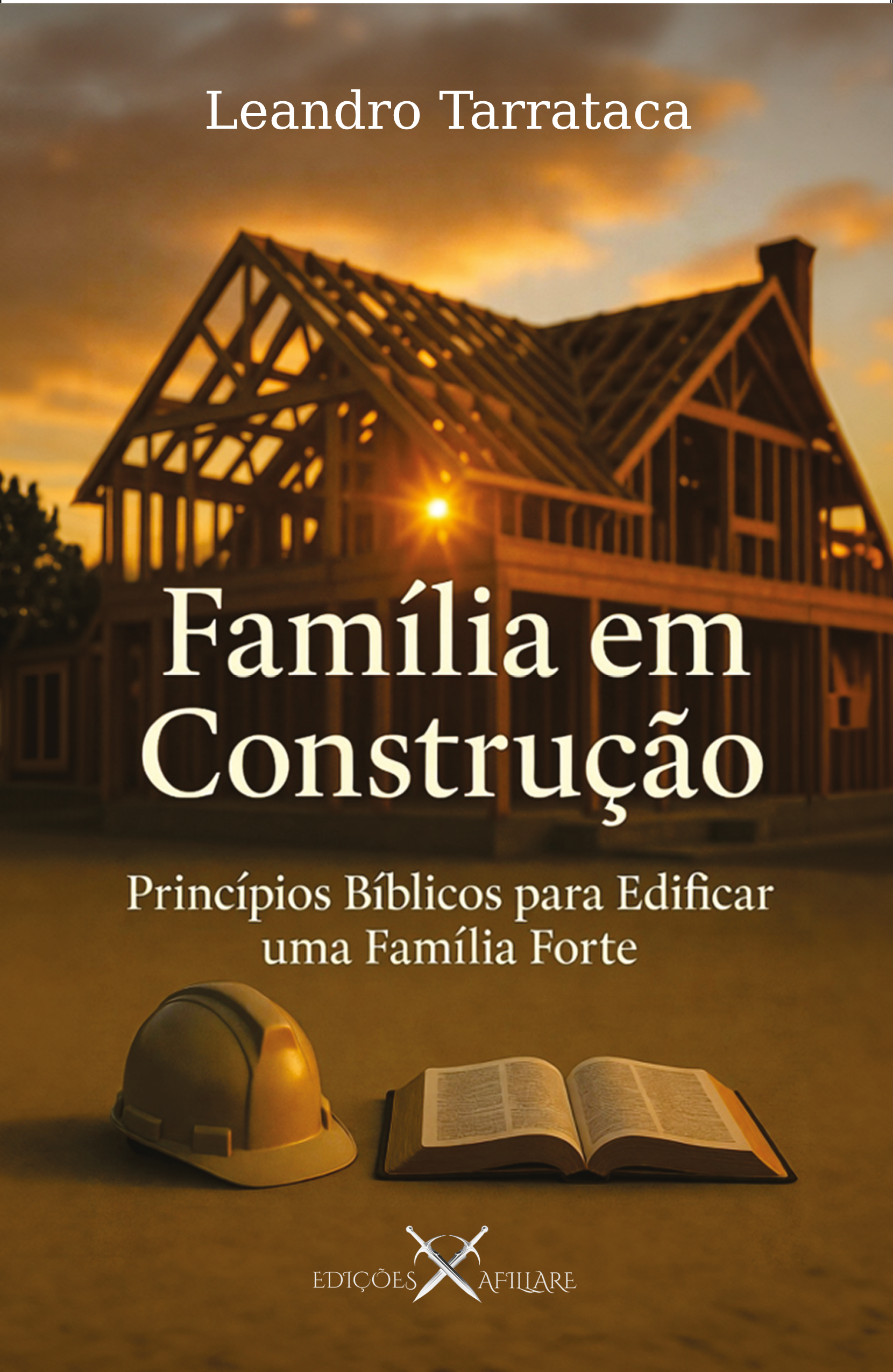 Família em Construção
